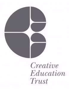 Creative Education Trust